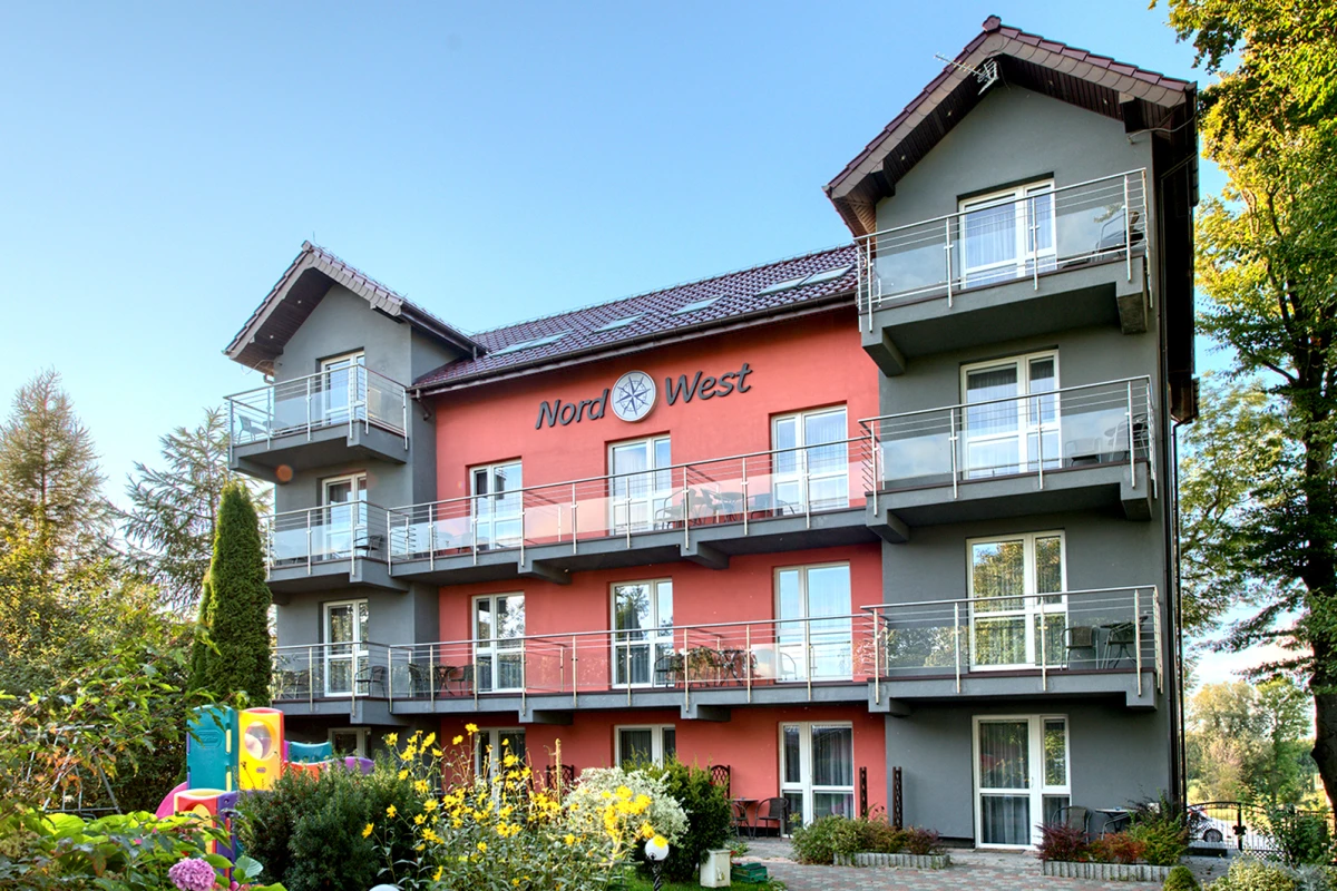 Nord-West-Kubryk