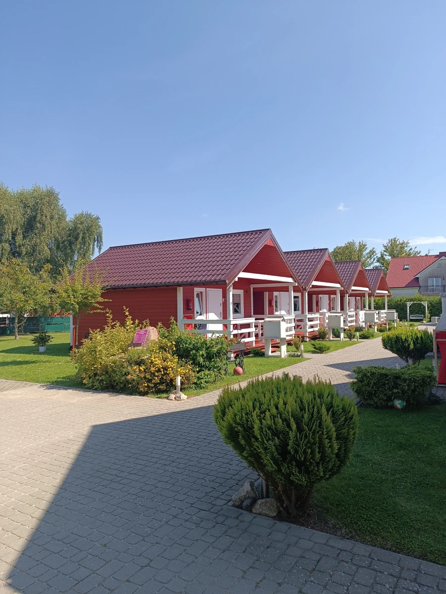 Agromarko