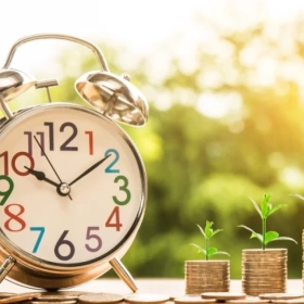 Jak Tanio Podróżować: Praktyczne Porady