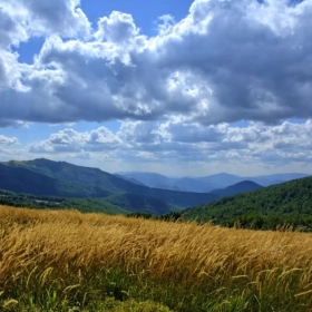 Bieszczadzkie atrakcje: co warto zobaczyć w Lutowiskach?