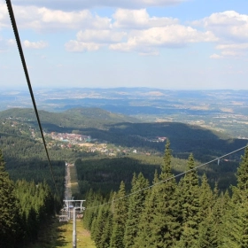 Karpacz – moc atrakcji dla każdego